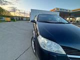 Nissan Primera 2002 года за 2 750 000 тг. в Уральск – фото 5