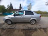 Ravon Nexia R3 2019 года за 3 900 000 тг. в Усть-Каменогорск