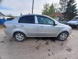 Ravon Nexia R3 2019 года за 3 900 000 тг. в Усть-Каменогорск – фото 2