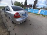 Ravon Nexia R3 2019 года за 3 900 000 тг. в Усть-Каменогорск – фото 3