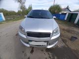 Ravon Nexia R3 2019 года за 3 900 000 тг. в Усть-Каменогорск – фото 4