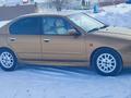 Nissan Primera 1999 годаүшін1 788 888 тг. в Уральск