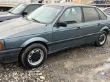 Volkswagen Passat 1991 годаүшін1 350 000 тг. в Шымкент