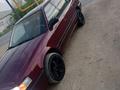 Mazda 626 1991 годаfor700 000 тг. в Жанаозен – фото 2