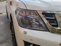 Nissan Patrol 2013 годаүшін13 700 000 тг. в Усть-Каменогорск – фото 5