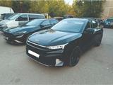JAC J7 Plus 2024 годаүшін7 600 000 тг. в Астана