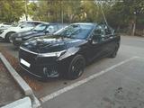 JAC J7 Plus 2024 годаүшін7 600 000 тг. в Астана – фото 3