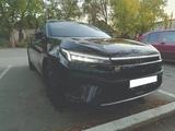 JAC J7 Plus 2024 годаүшін7 600 000 тг. в Астана – фото 5
