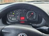 Volkswagen Golf 2001 года за 4 000 000 тг. в Уральск – фото 5