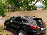 Chevrolet Equinox 2020 года за 5 200 000 тг. в Актау – фото 3