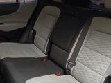 Chevrolet Equinox 2020 года за 5 200 000 тг. в Актау – фото 4