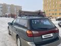 Subaru Outback 2002 годаfor4 000 000 тг. в Астана – фото 5