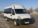 IVECO  Daily 2015 года за 14 500 000 тг. в Уральск – фото 2