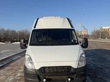 IVECO  Daily 2015 года за 14 500 000 тг. в Уральск