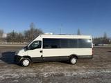 IVECO  Daily 2015 года за 14 500 000 тг. в Уральск – фото 5