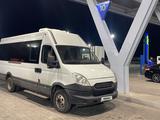 IVECO  Daily 2015 года за 15 100 000 тг. в Уральск
