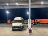 IVECO  Daily 2015 года за 15 100 000 тг. в Уральск – фото 4