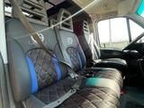 IVECO  Daily 2015 года за 15 100 000 тг. в Уральск – фото 5