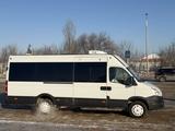 IVECO  Daily 2015 года за 14 500 000 тг. в Уральск – фото 4