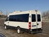 IVECO  Daily 2015 года за 14 500 000 тг. в Уральск – фото 3