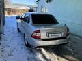 ВАЗ (Lada) Priora 2170 2013 годаfor2 700 000 тг. в Турара Рыскулова – фото 3