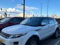 Land Rover Range Rover Evoque 2015 года за 9 000 000 тг. в Астана – фото 2