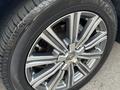 Lexus LX 570 2017 года за 44 500 000 тг. в Алматы – фото 11