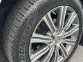Lexus LX 570 2017 года за 44 500 000 тг. в Алматы – фото 15