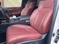 Lexus LX 570 2017 года за 44 500 000 тг. в Алматы – фото 17