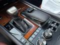 Lexus LX 570 2017 года за 44 500 000 тг. в Алматы – фото 22
