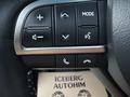 Lexus LX 570 2017 года за 44 500 000 тг. в Алматы – фото 25