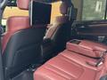 Lexus LX 570 2017 года за 44 500 000 тг. в Алматы – фото 28