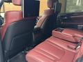 Lexus LX 570 2017 года за 44 500 000 тг. в Алматы – фото 32