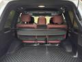 Lexus LX 570 2017 года за 44 500 000 тг. в Алматы – фото 33