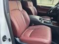 Lexus LX 570 2017 года за 44 500 000 тг. в Алматы – фото 36