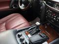 Lexus LX 570 2017 года за 44 500 000 тг. в Алматы – фото 40