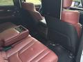 Lexus LX 570 2017 года за 44 500 000 тг. в Алматы – фото 42