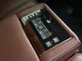 Lexus LX 570 2017 года за 44 500 000 тг. в Алматы – фото 44