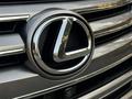 Lexus LX 570 2017 года за 44 500 000 тг. в Алматы – фото 9