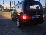 Kia Bongo 2004 года за 5 000 000 тг. в Актобе – фото 5