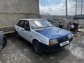 ВАЗ (Lada) 2109 1992 года за 400 000 тг. в Шымкент – фото 3