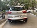 Hyundai Creta 2019 годаfor9 300 000 тг. в Алматы – фото 5