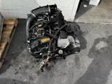Двигатель bmw N55 за 1 500 000 тг. в Шымкент