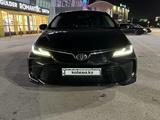 Toyota Corolla 2020 годаүшін10 200 000 тг. в Актобе