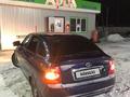 ВАЗ (Lada) Priora 2172 2012 годаүшін1 700 000 тг. в Актобе – фото 4