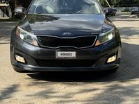 Kia Optima 2015 года за 5 200 000 тг. в Уральск