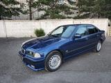 BMW 316 1997 годаfor1 850 000 тг. в Караганда – фото 2