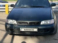 Toyota Carina E 1994 года за 1 600 000 тг. в Алматы