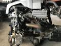 Двигатель Toyota 3GR-FSE 3.0 V6 24V из Японии за 600 000 тг. в Петропавловск – фото 4