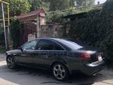 Audi A6 2003 годаүшін3 000 000 тг. в Шымкент